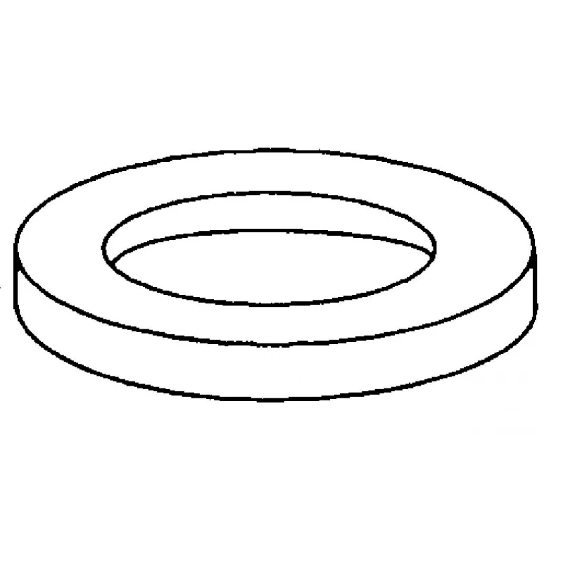 ensemble joint mousse cuvette+