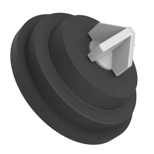 membrane pour robinet