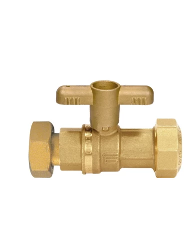 rob av/ap compt pe25 ec.20x27