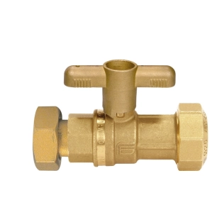 rob av/ap compt pe25 ec.20x27