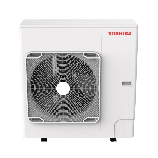 unite exterieure estia 11kw -