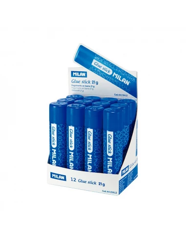12 Colle Sur Barre 21g Milan