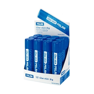 12 Colle Sur Barre 21g Milan