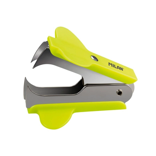 5 Milan Ripper Blister