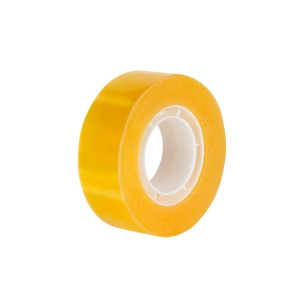 8 Ruban Adhesif Transparent 19mm X 33m Milan