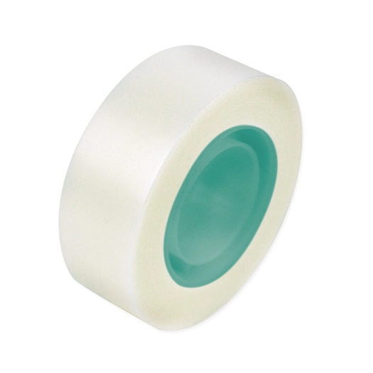 Ruban Adhésif Mat Invisible 19mm X 33m Milan