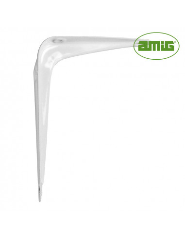 20 S.Of. Papillon 1-300x250 Acier Blanc(S) 4415 Amig