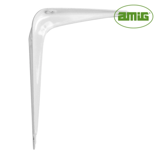 20 S.Of. Papillon 1-300x250 Acier Blanc(S) 4415 Amig