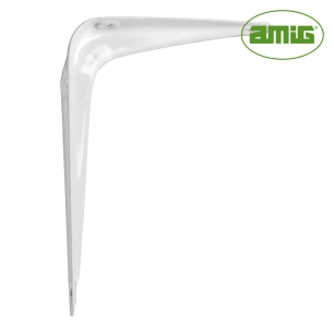 20 S.Of. Papillon 1-300x250 Acier Blanc(S) 4415 Amig