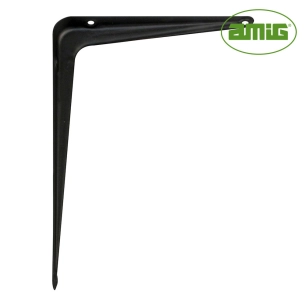 S.Of. Papillon 1-200x150 Acier Noir (S) 6038 Amig