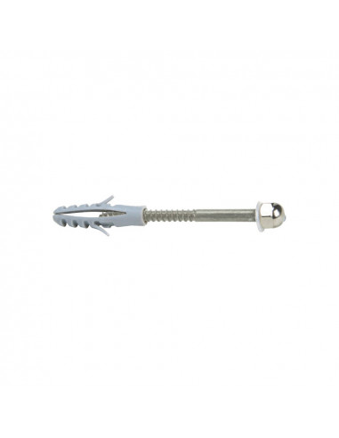 Set Sanit. Tfs8 15060 Fischer