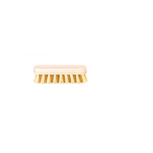 Brosse 4x9 Mexil Bois/Polypropylene 1100 16x6x4,5cm Barbosa - Universel