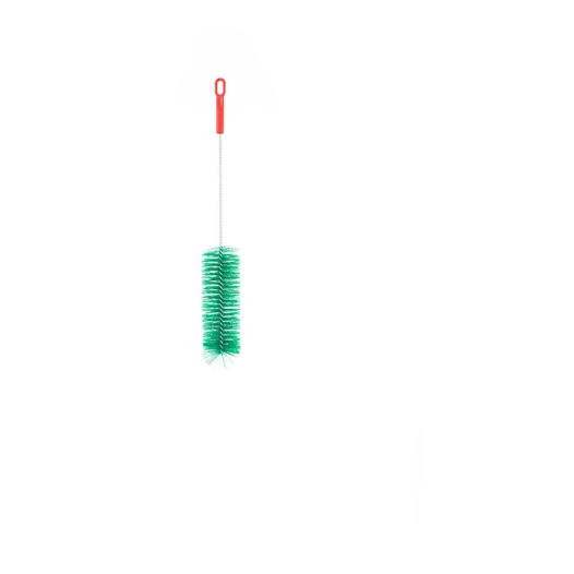 8 Nettoyant Bouteilles Pvc 1407 Ø6x43,5cm Barbosa - Universal