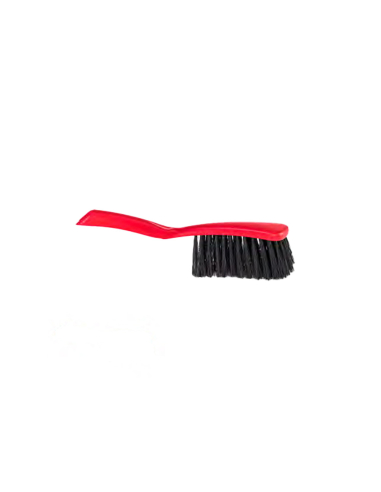 Brosse De Nettoyage Aveugle 1421 33x23x8cm Barbosa - Universal
