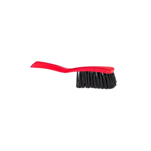Brosse De Nettoyage Aveugle 1421 33x23x8cm Barbosa - Universal