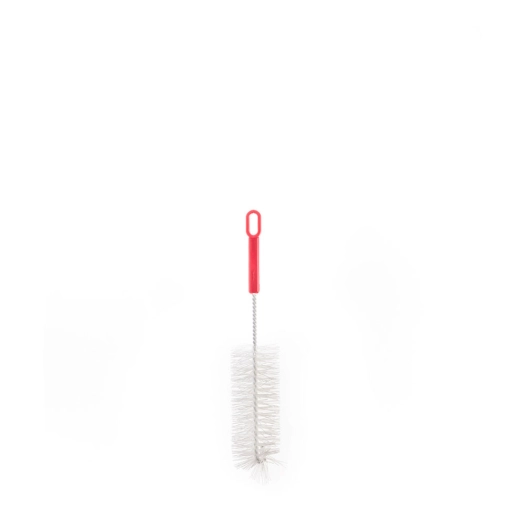 Nettoyeur De Bouteilles 1433 Ø5,5x34cm Barbosa - Universal