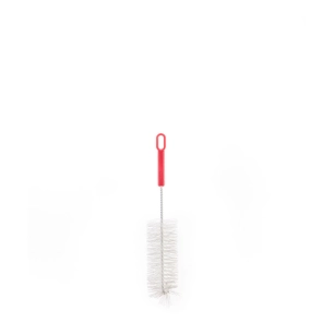 Nettoyeur De Bouteilles 1433 Ø5,5x34cm Barbosa - Universal
