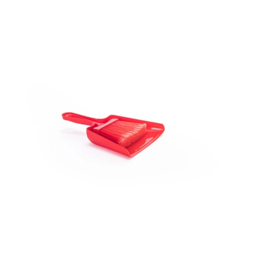 3 Set Palita + Balai 1700 18x4x25cm Barbosa - Universal
