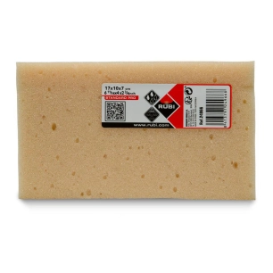 Éponge Standard Pro 24966 Rubi