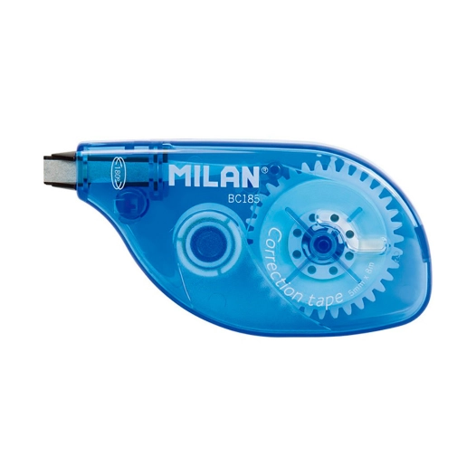 Ruban Correcteur 5mm X 8m Milan