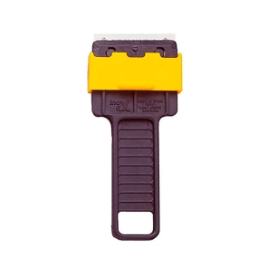 10 Raclette À Vitres (BLISTER) Inofix