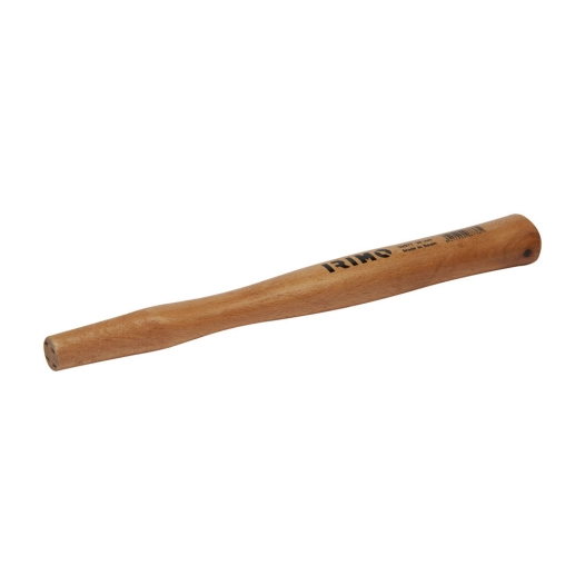 Manche En Bois De Rechange Pour Marteau En Nylon 529181 529781 Irimo