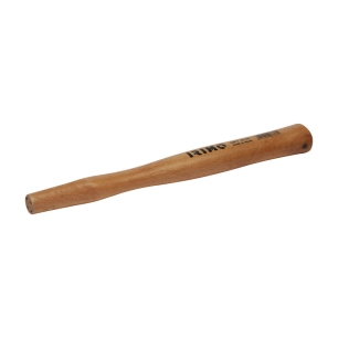 Manche En Bois De Rechange Pour Marteau En Nylon 529181 529781 Irimo