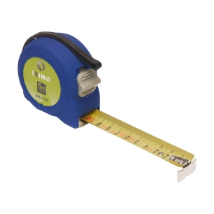 Flexometre 5mx19mm 980-5-1 Irimo
