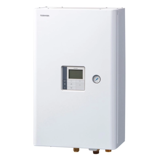 module hydraulique mural