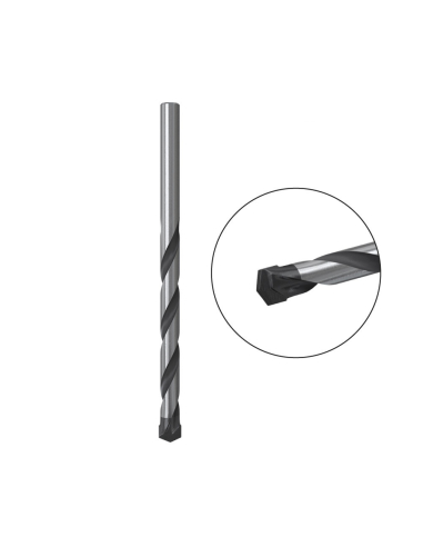 Foret Percussion E 7x100 / 1k 530584 Fischer