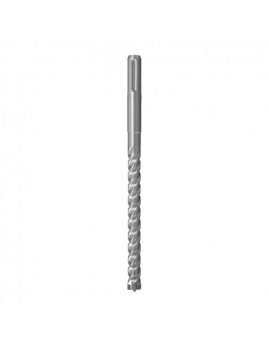 Mèche Sds Plus Quattrique Ii 8/150/215 F549990 Fischer