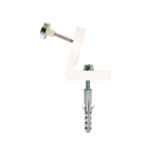 Set Sanit. Interne Fsi 548413 Fischer