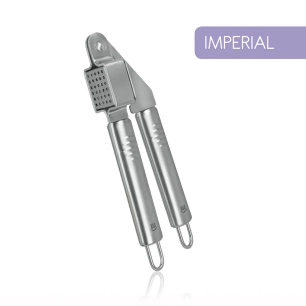 Presse ail inox Impérial - METALTEX