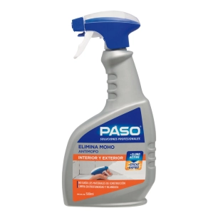 Paso Élimine La Moule 500ml 703211