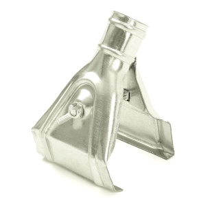 4 Pince Spéciale Brevetée 1500 13x9x6cm Barbosa - Universal