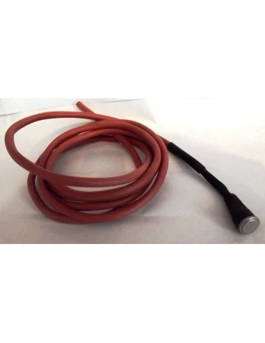 Sonde thermique à distance nather