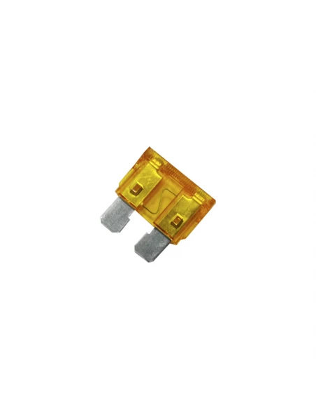 10 Fusible Voiture 5a