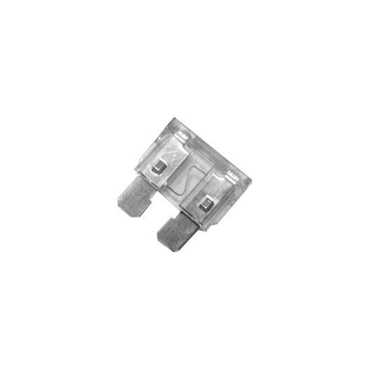 Fusible Voiture 25a