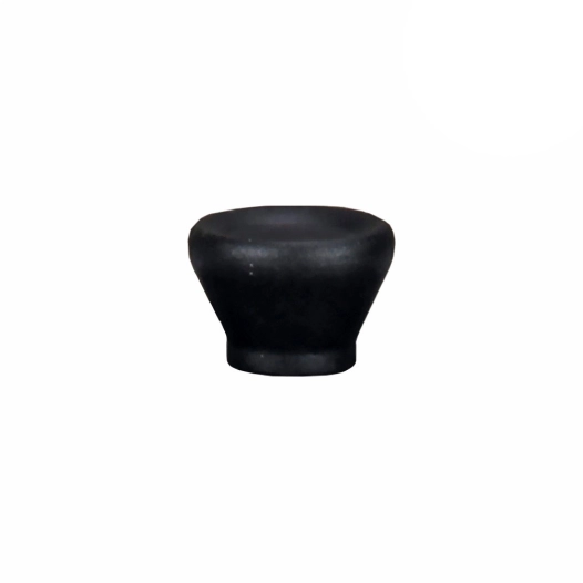 Pommeau De Rechange Pour Ref 76136, 76137 Et 76138