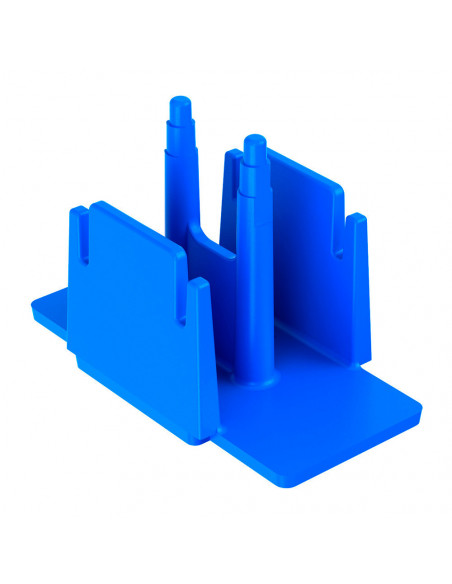 10 Union Pour Ref. 60089, 60090, 60091 Serie Blue Solera Un5625gw