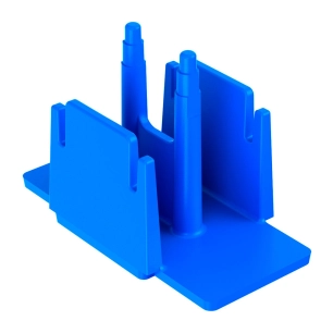 10 Union Pour Ref. 60089, 60090, 60091 Serie Blue Solera Un5625gw