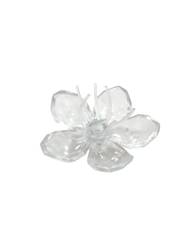 Faux Fleurs Pour Réfs. 71890 71891 71881 71882 71883 71884