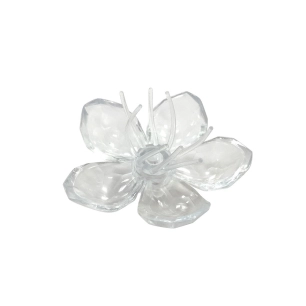 Faux Fleurs Pour Réfs. 71890 71891 71881 71882 71883 71884