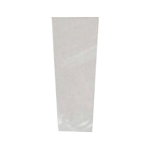 Verre De Rechange Lanterne Zurich/ Viena Edm