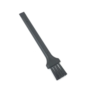 Brosse Pour Réf. 06017