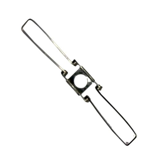 Pince À Ressort 12cm