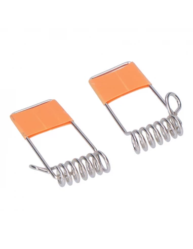 Pack 2 Resort Downlight Réf. 31572 - 31573 - 31565 - 31566