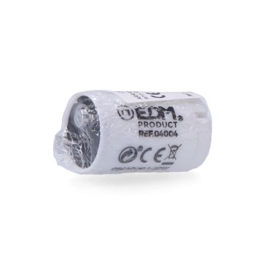 Starter 4-80w (SOUS Film Rétractable) Edm