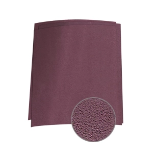 Papier À Ponce À Oxyde D'aluminium Grain 50 Ax05 Mota