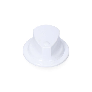 Vanne De Rechange Pour Cuisines Gaz Edm